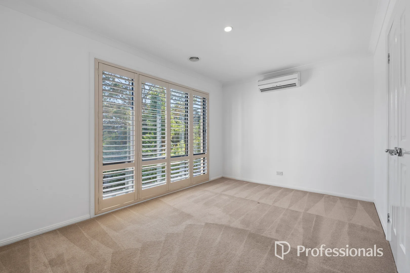 Additional image 10 of 152 Reserve Road, Beaumaris VIC 3193