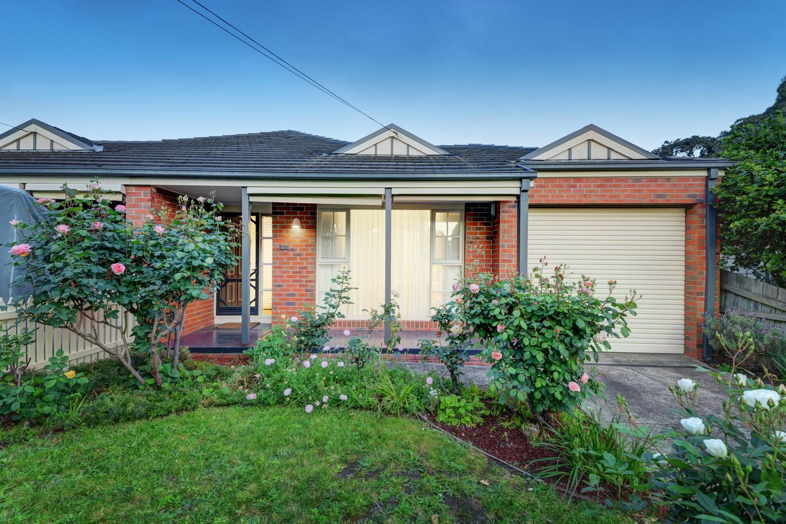 11A Beverley Crescent, Blackburn VIC 3130, Image 0