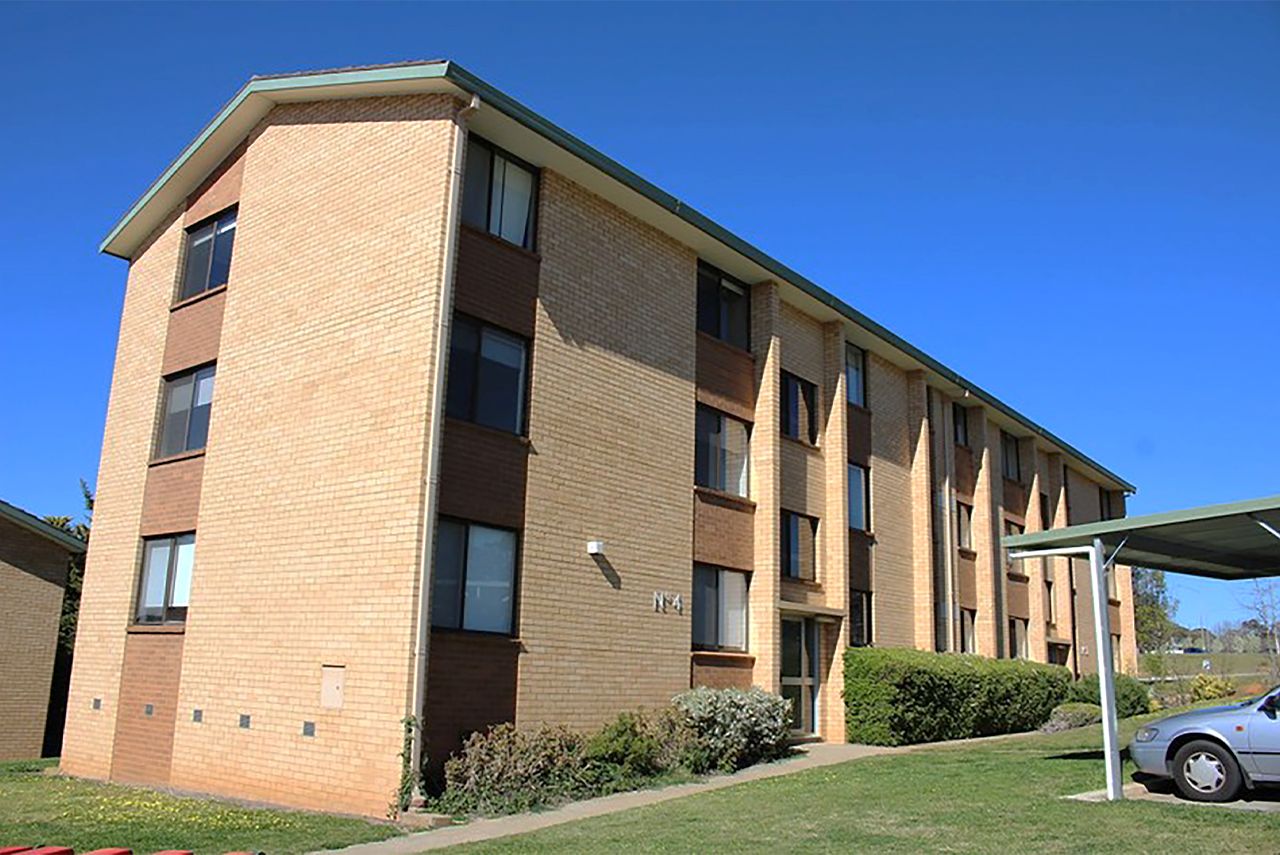 3/4 Walsh Place, Curtin ACT 2605, Image 1