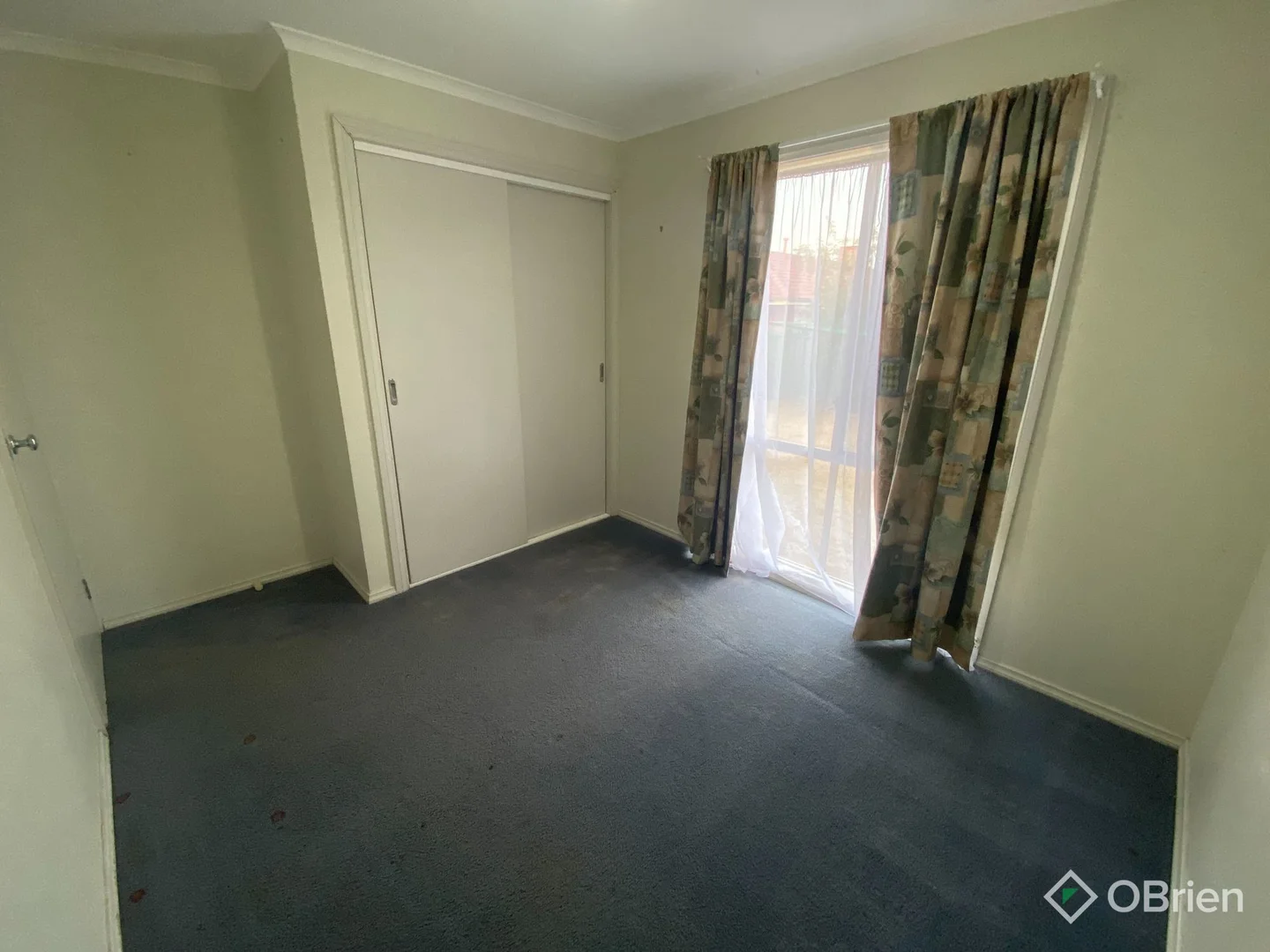 Additional image 10 of 39 Salisbury Street, Wangaratta VIC 3677