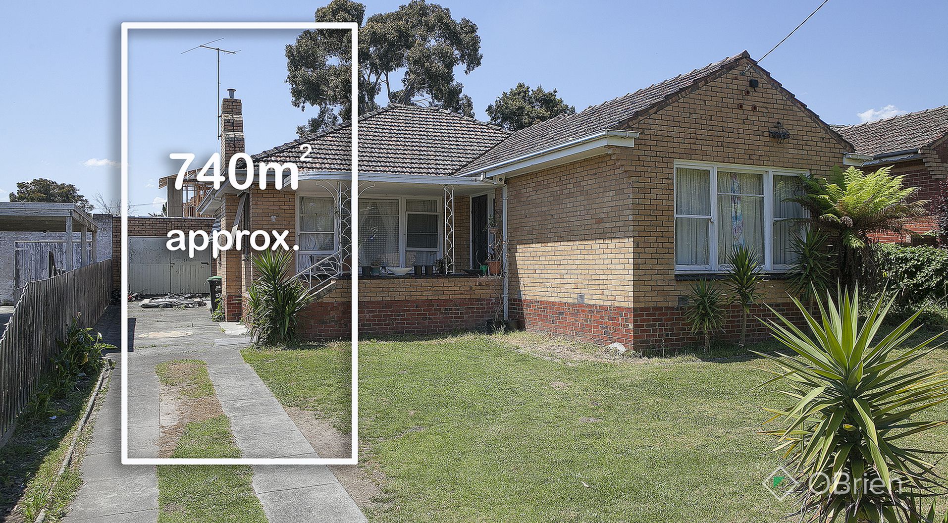 27A King Street, Dandenong VIC 3175, Image 0