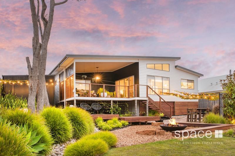 26 Daisy Rise, Cowaramup WA 6284, Image 0