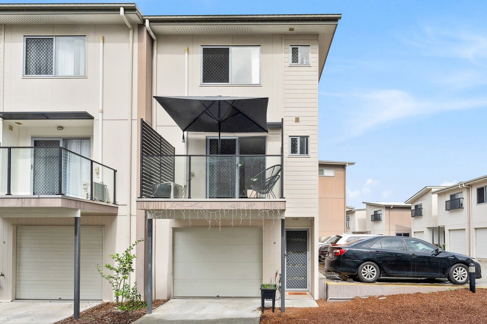 9/5-13 Brookvale Drive, Underwood QLD 4119, Image 0