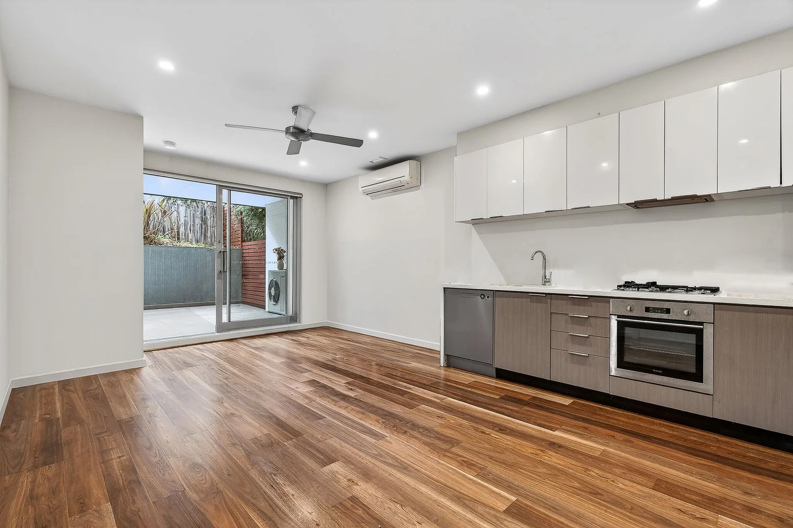 Additional image 5 of 102/326-328 Burwood Highway, Burwood VIC 3125