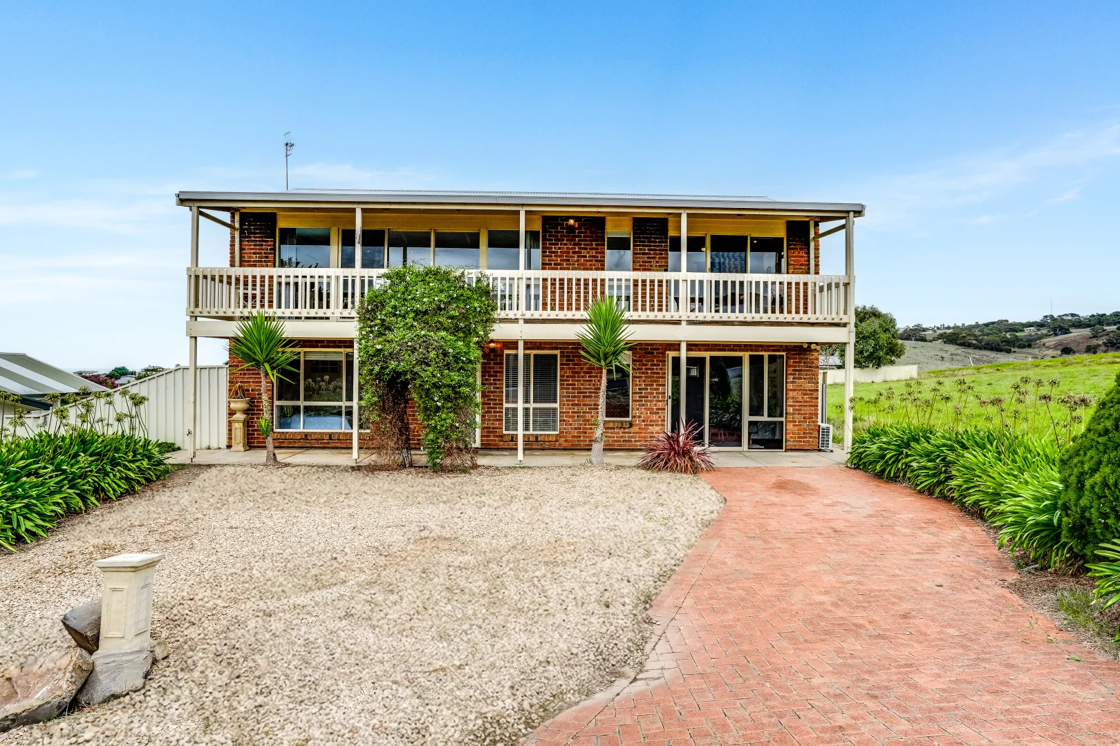 Additional image 2 of 105 Battye Road, Encounter Bay SA 5211