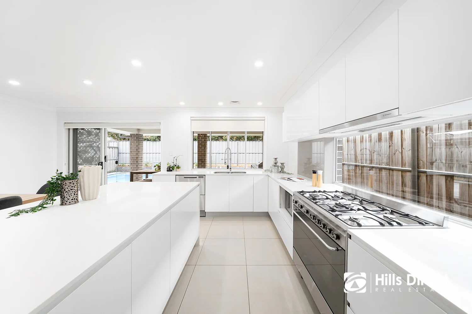 Additional image 5 of 14 Faulconbridge Street, The Ponds NSW 2769