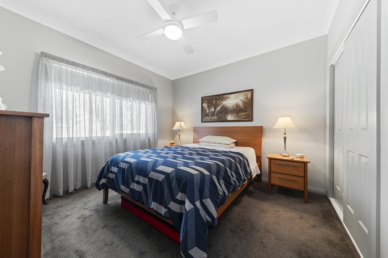 Additional image 14 of 18 Routledge Street, Heathcote VIC 3523