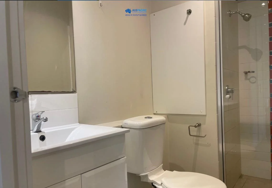 Additional image 6 of 211/8 Bruce Street, Box Hill VIC 3128