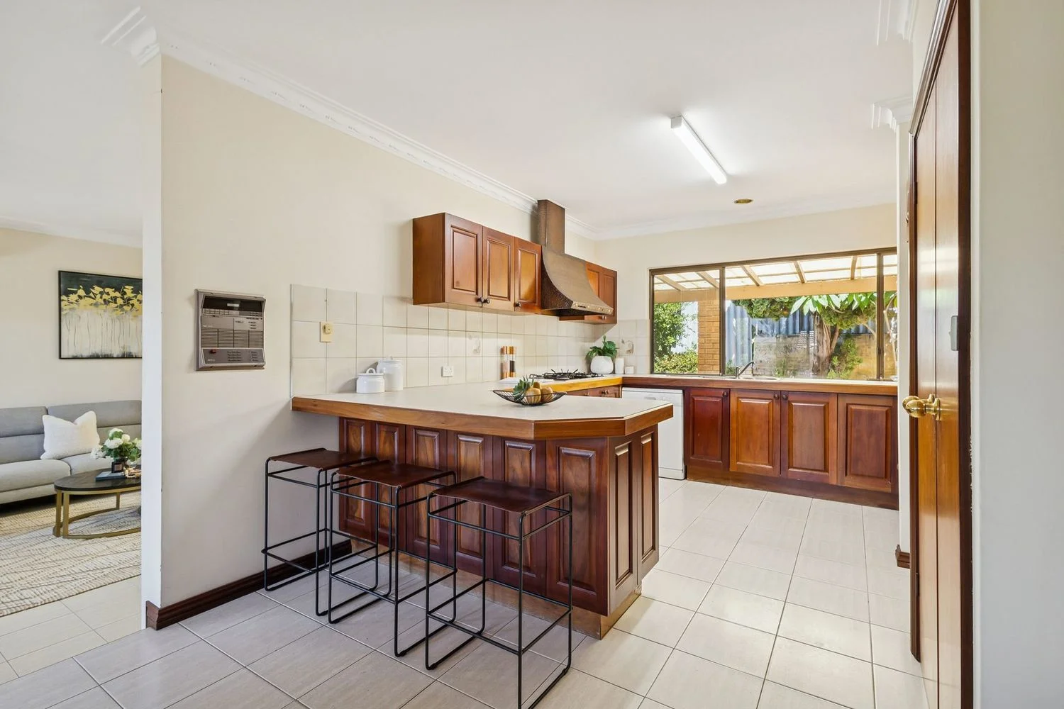 Additional image 6 of 9B Lucca Street, Churchlands WA 6018