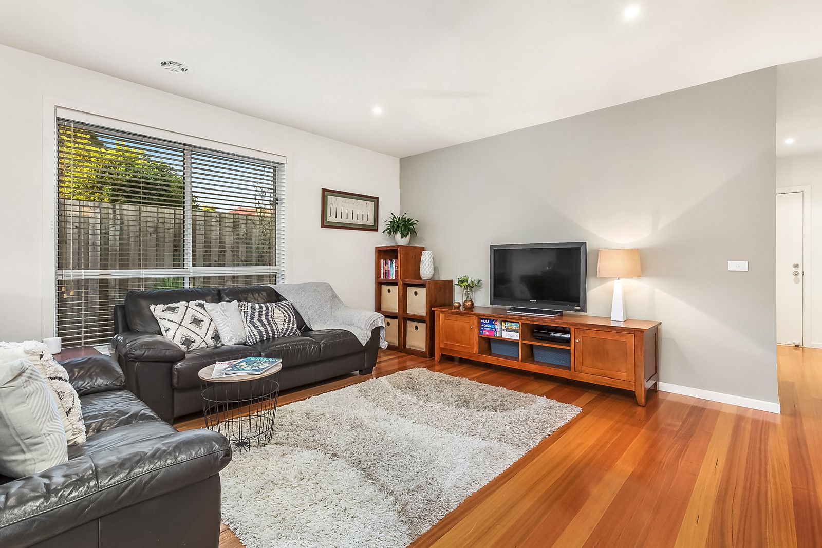 3/28 Glasgow Avenue, Reservoir VIC 3073, Image 1