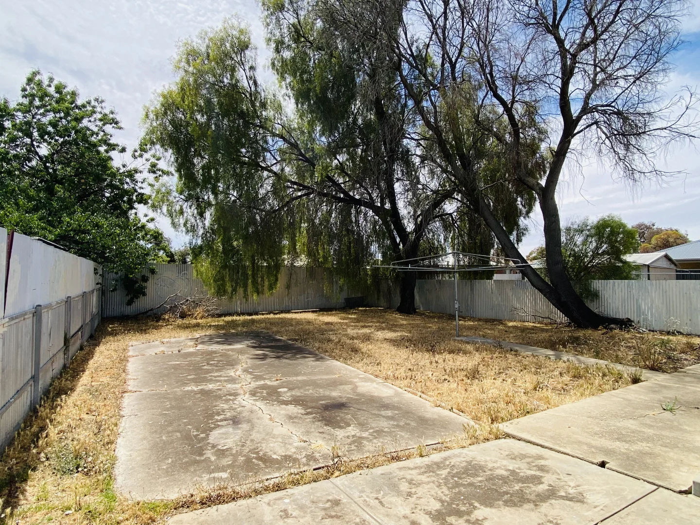 Additional image 11 of 26 Bardsley Avenue, Parafield Gardens SA 5107