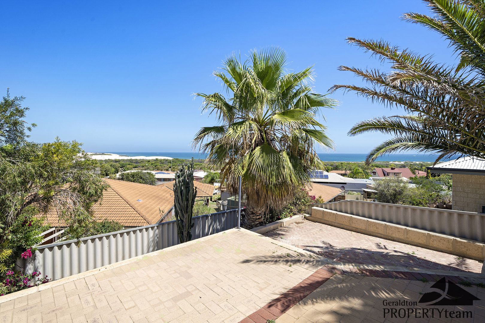 36 Bellimos Drive, Wandina WA 6530, Image 1