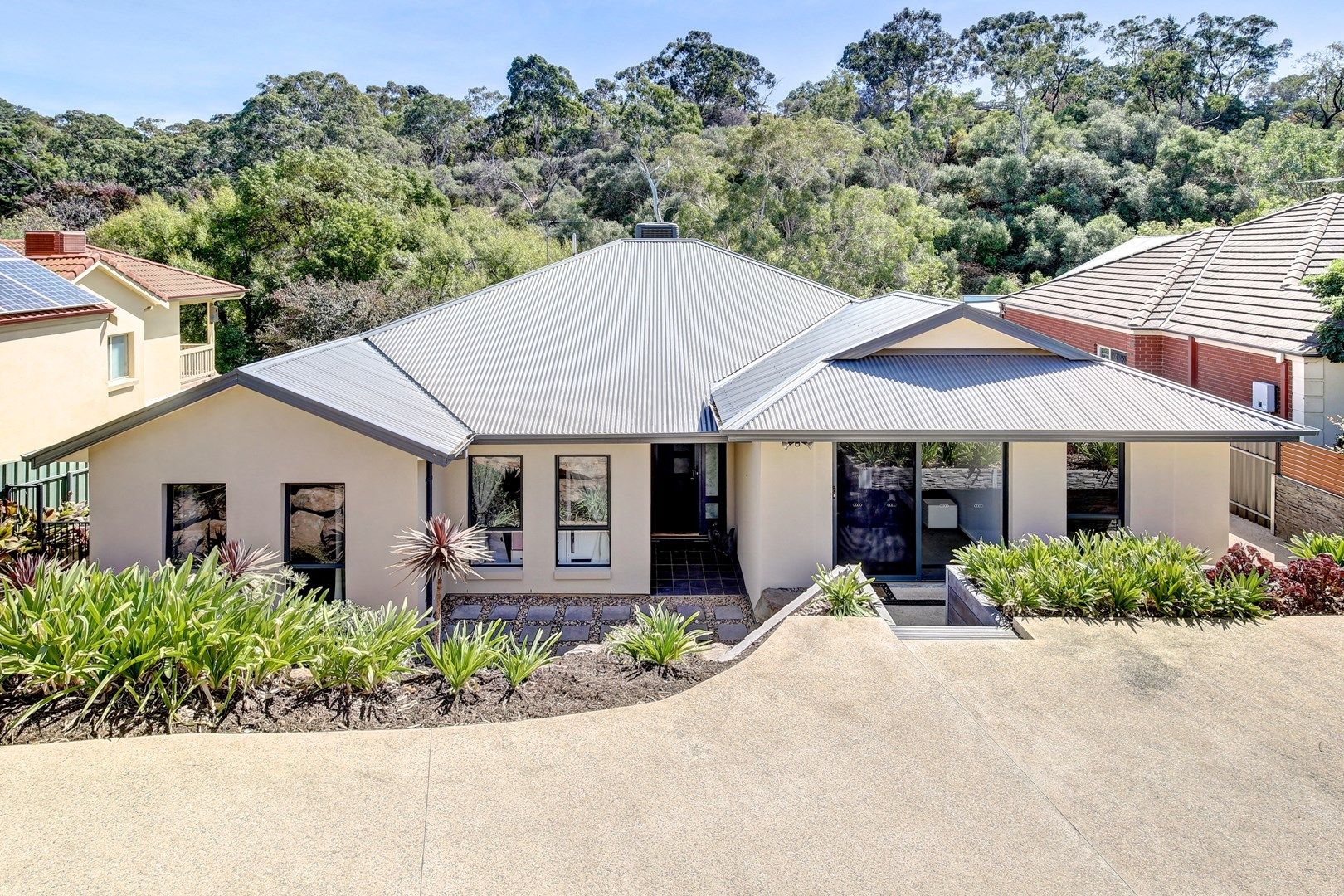 11 Vawser Court, Coromandel Valley SA 5051, Image 0