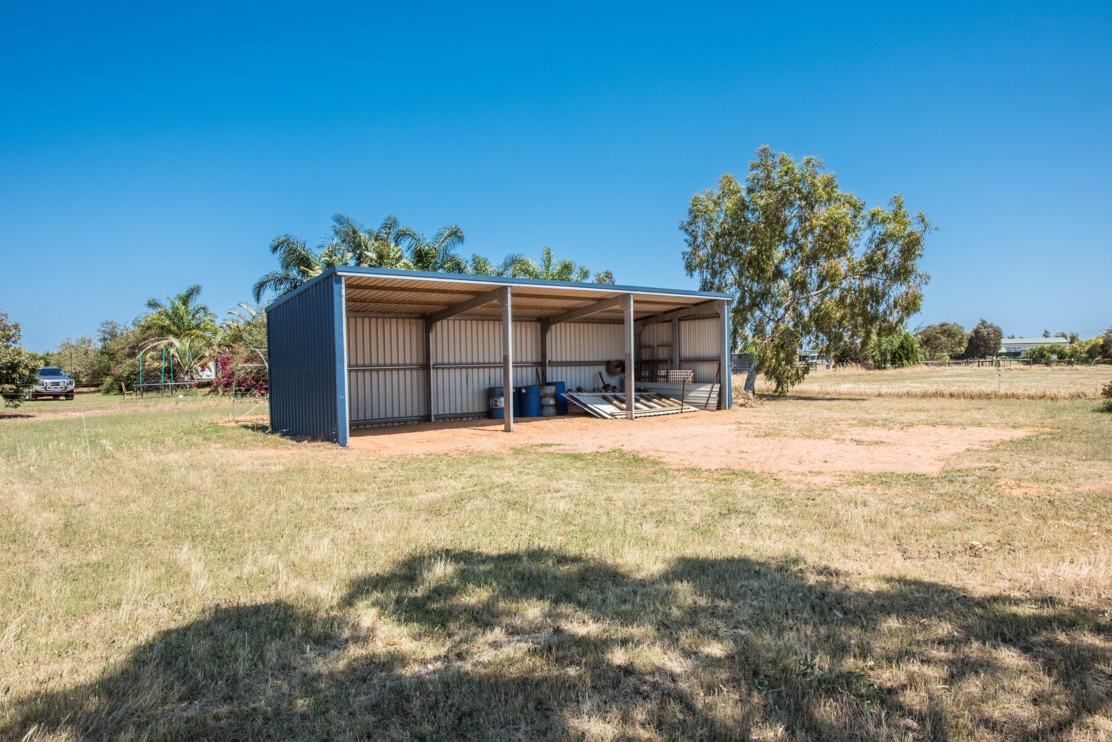 42 Dressage Circle, Deepdale WA 6532, Image 2