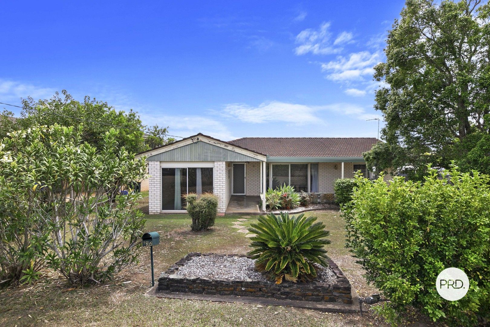 132 Neptune Street, Maryborough QLD 4650, Image 0