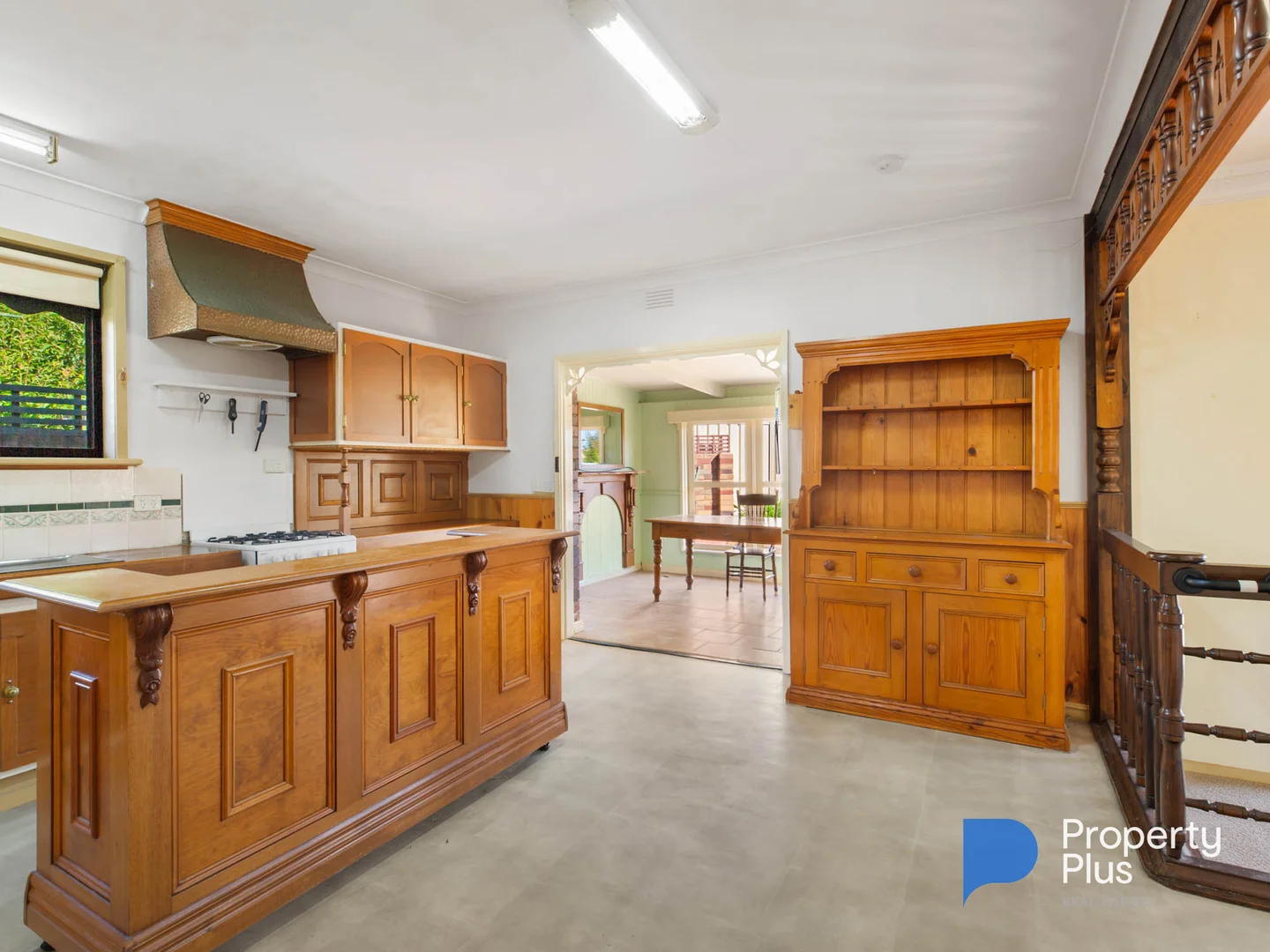 Additional image 5 of 39 Short Street, Kangaroo Flat VIC 3555