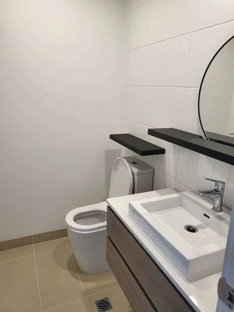 Additional image 8 of APF2.1/29 Browns Road, Clayton VIC 3168