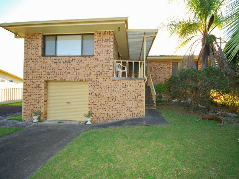 30 Murray Road, Wingham NSW 2429, Image 0