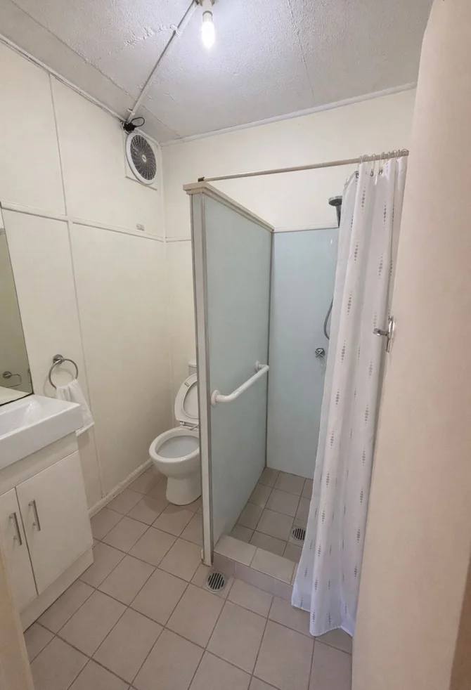 Additional image 5 of Cabramatta NSW 2166