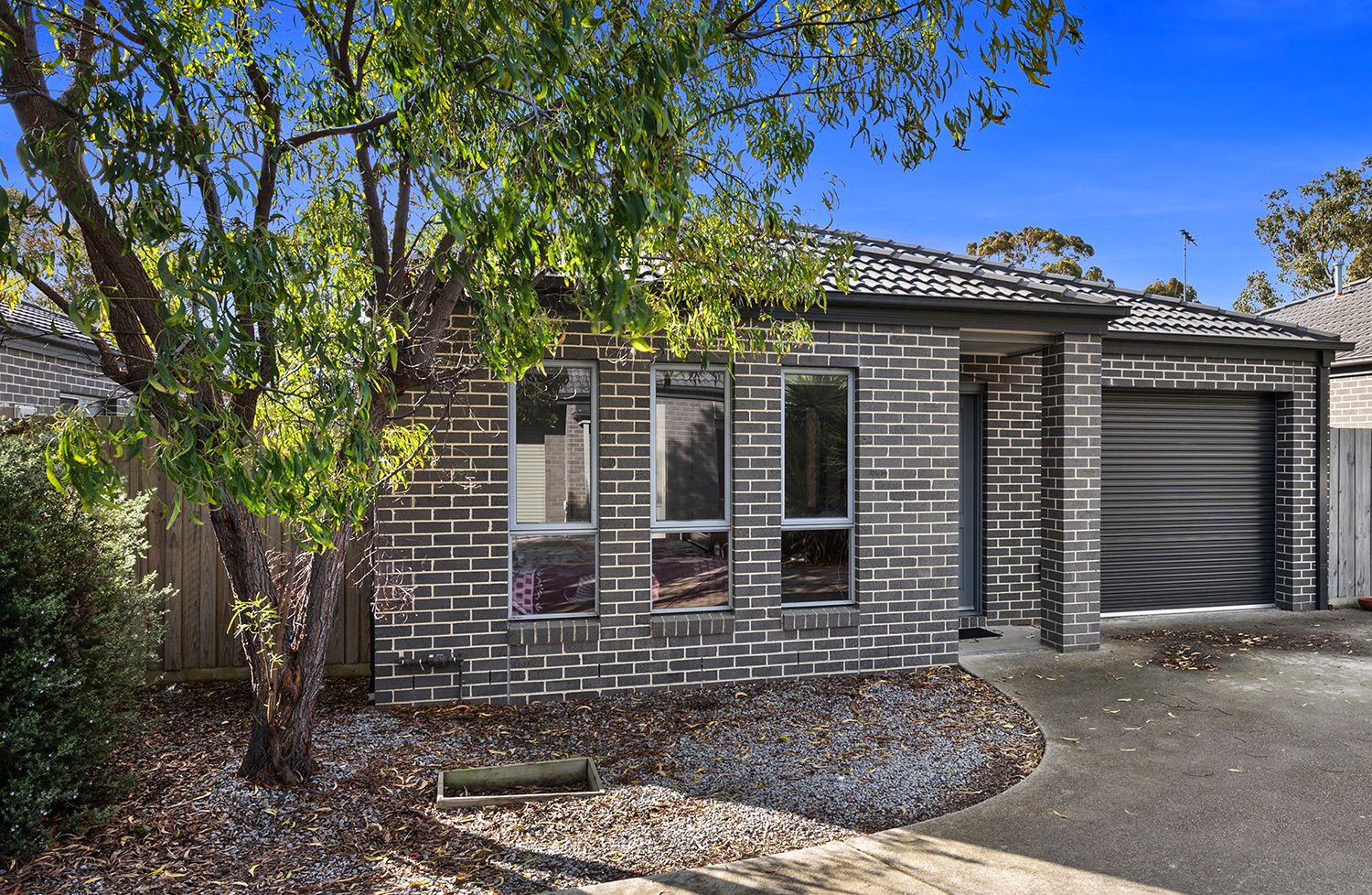 5/31-33 Helms Street, Newcomb VIC 3219, Image 0