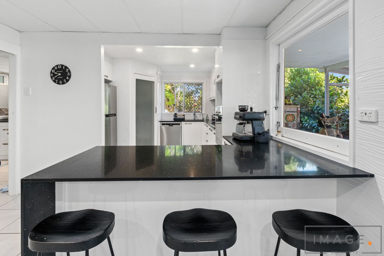 19 Nevin St, Aspley QLD 4034 House For Rent Domain