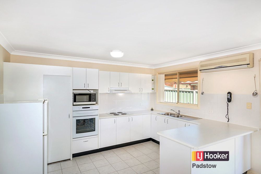 2/44 Banks Street, Padstow NSW 2211, Image 1