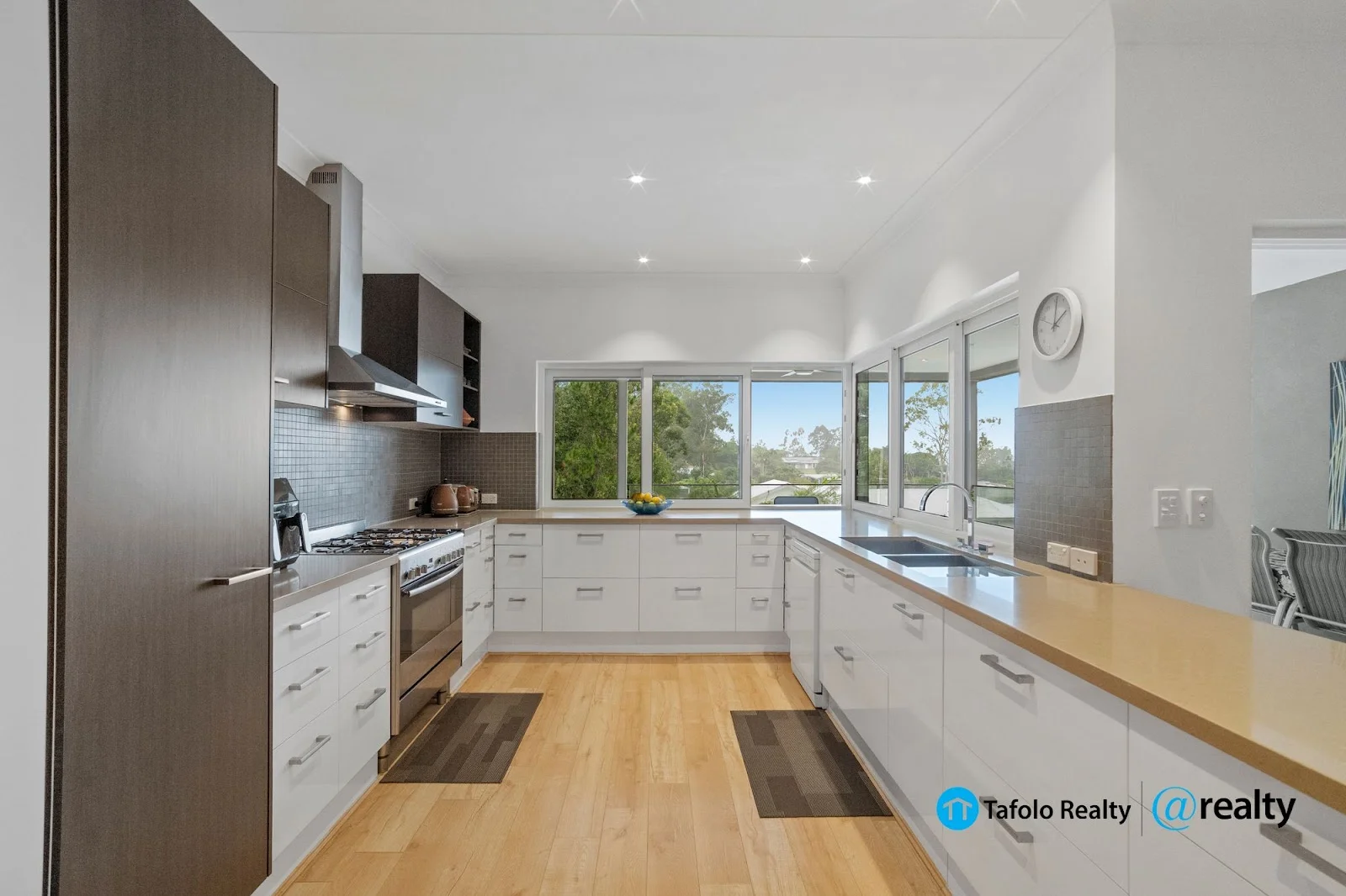 Additional image 3 of 26 Reuben Street, Cornubia QLD 4130