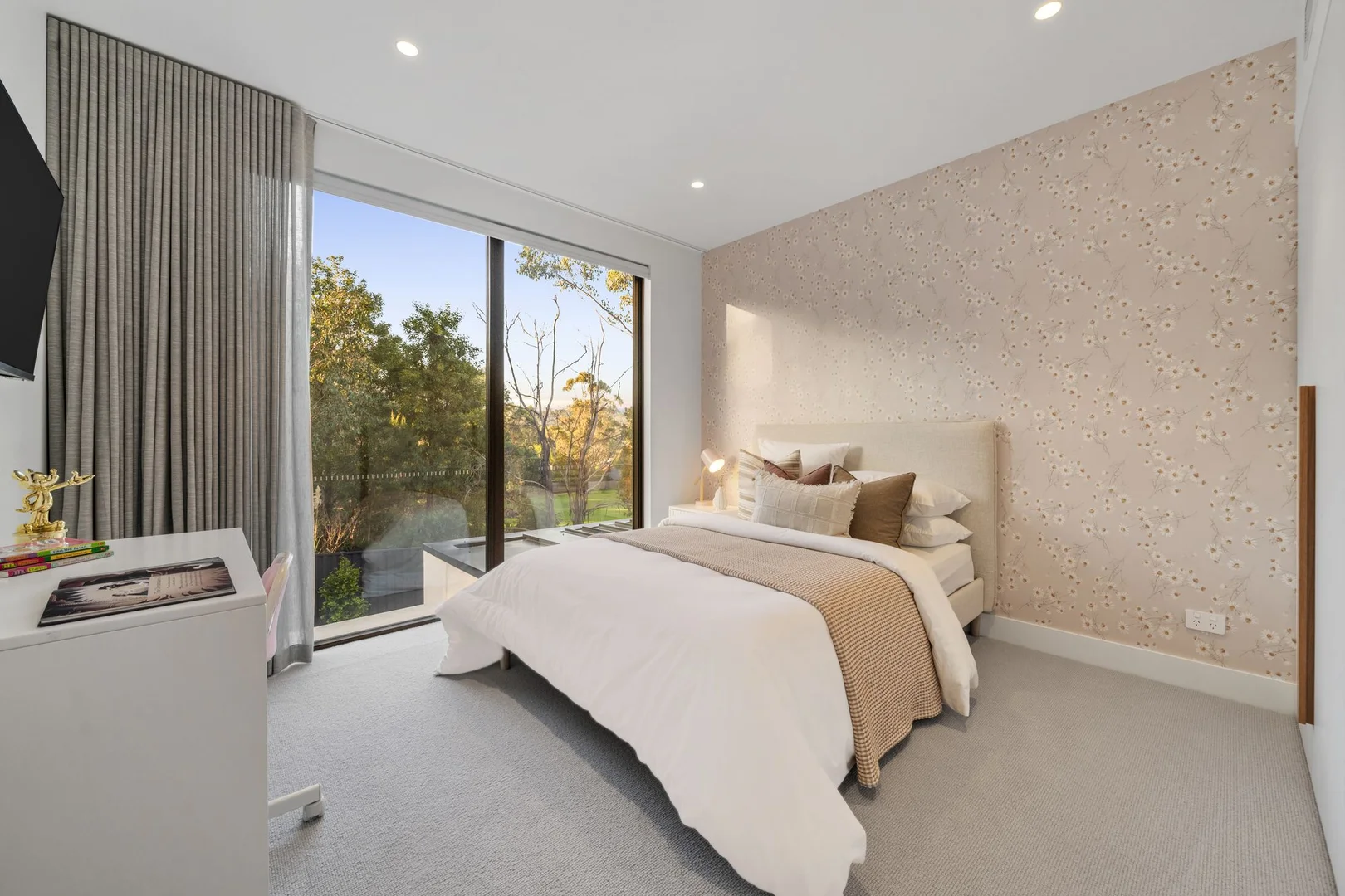 Additional image 17 of 4 Trinity Close, Lilydale VIC 3140