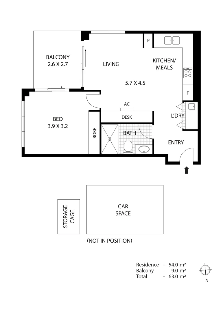 Image 9