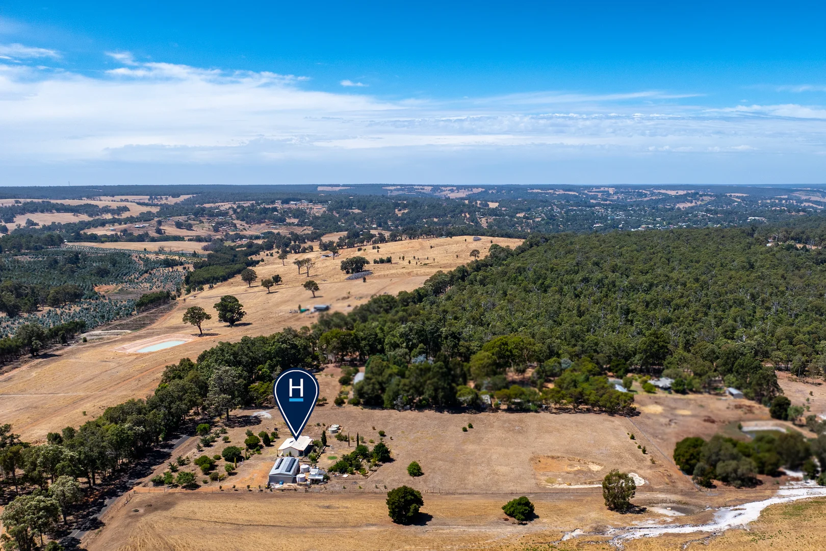 Additional image 27 of 75 Peninsula Road, Bridgetown WA 6255