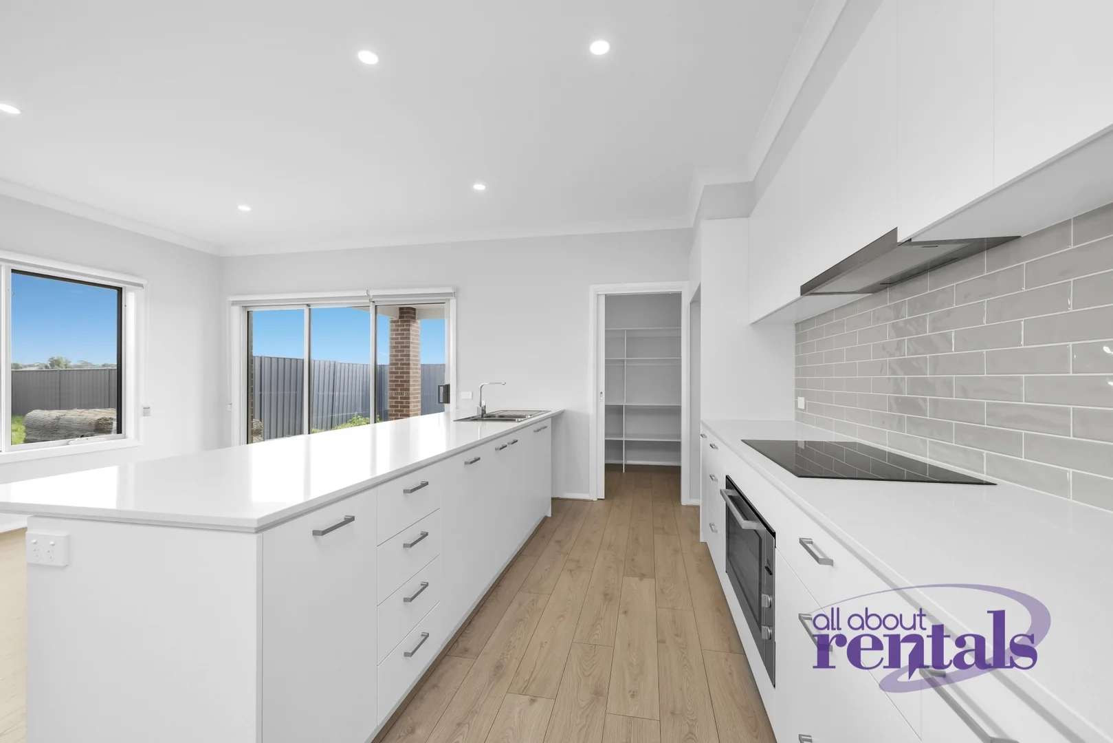 Additional image 3 of 6 Butty Street, Wonthaggi VIC 3995