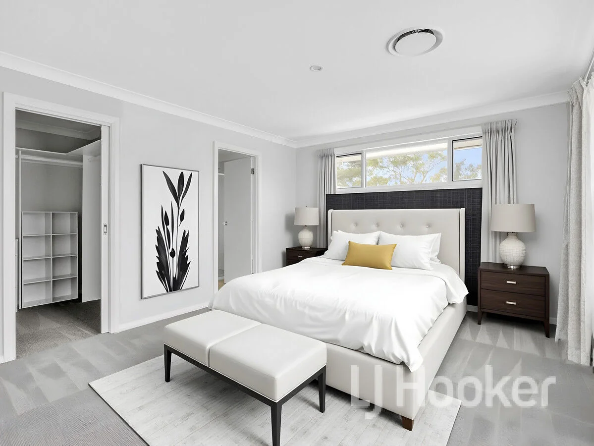 Additional image 4 of Sanctuary Point NSW 2540