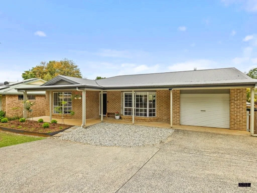 Image 13