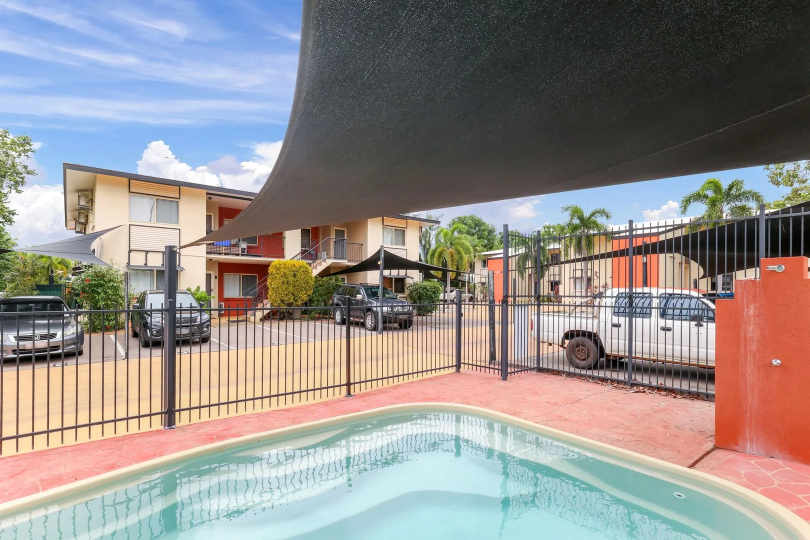 Additional image 15 of 9/11 Negri Street, Bakewell NT 0832