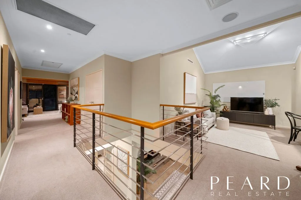 Additional image 18 of 16 Plumosa Mews, Duncraig WA 6023