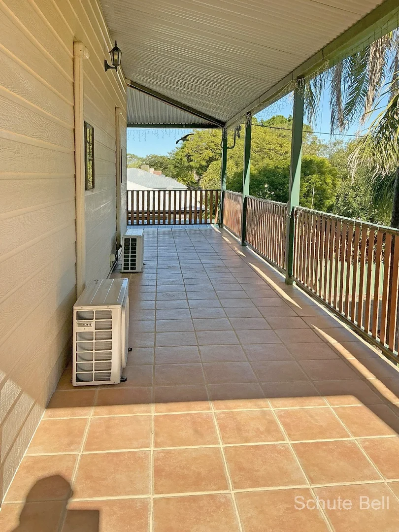 Image 15