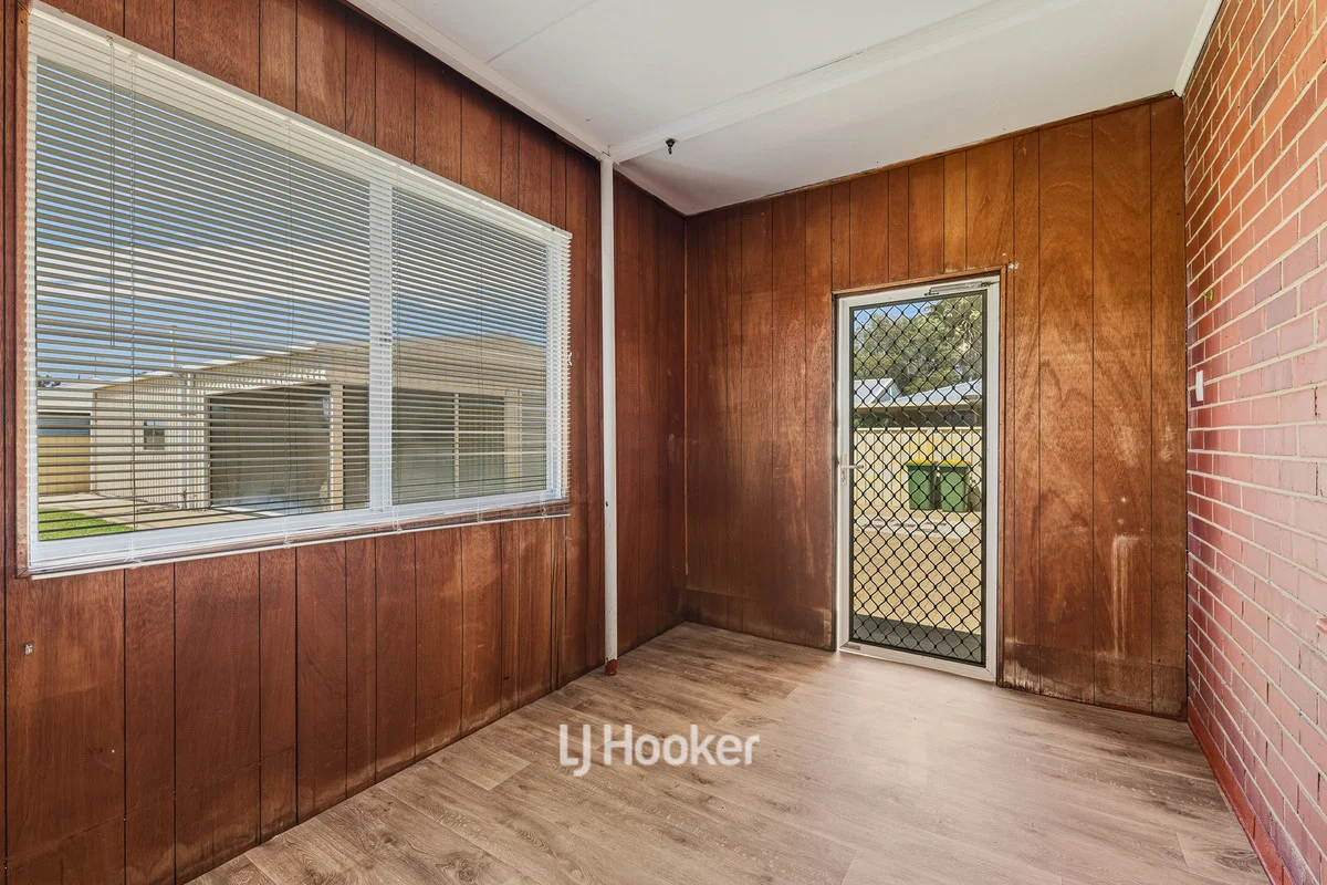 Additional image 12 of 14 Roman Road, Bunbury WA 6230