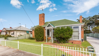 Picture of 13 Olympic Parade, KANGAROO FLAT VIC 3555