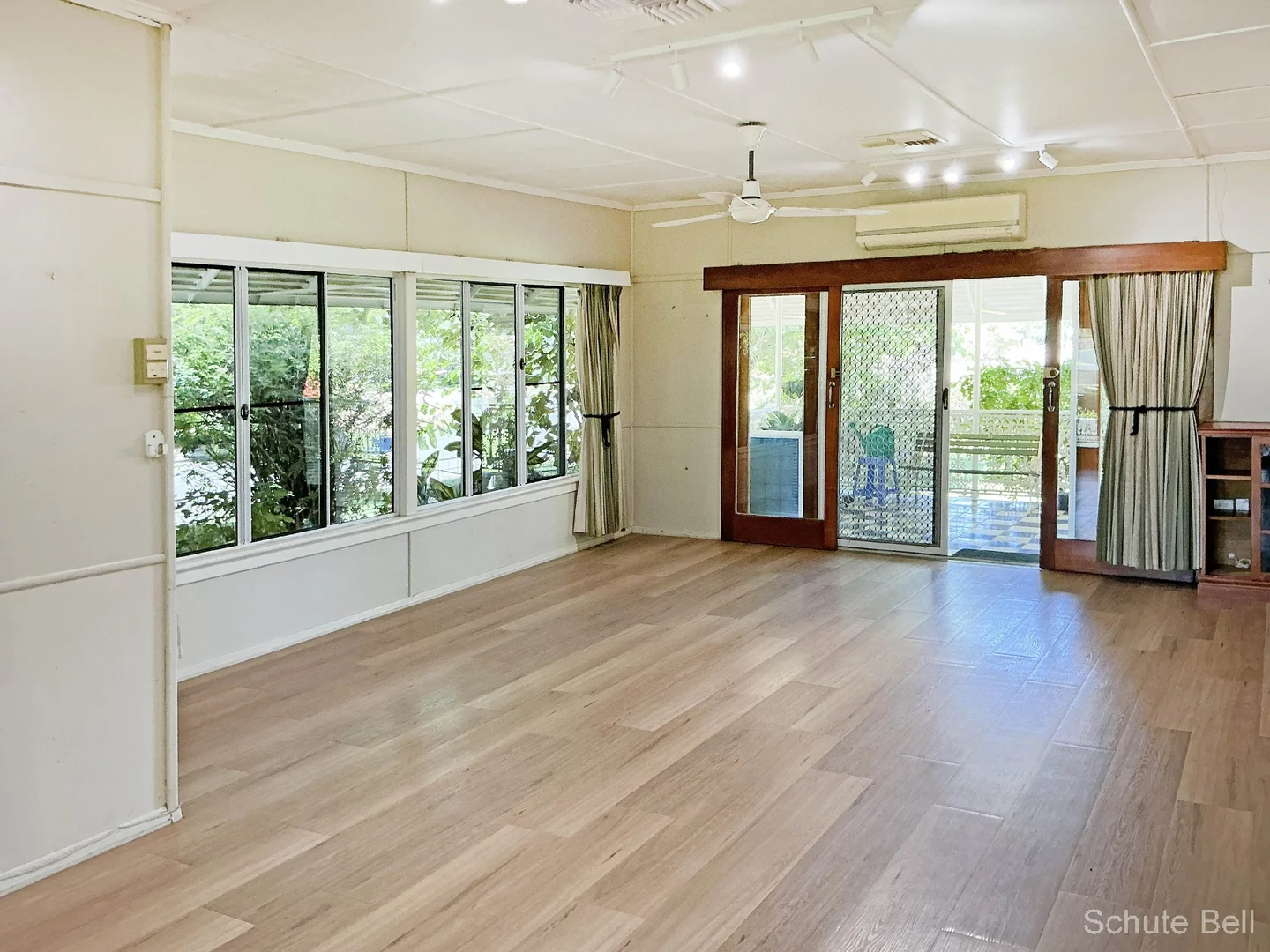 Additional image 6 of 21 Crane St, Longreach QLD 4730