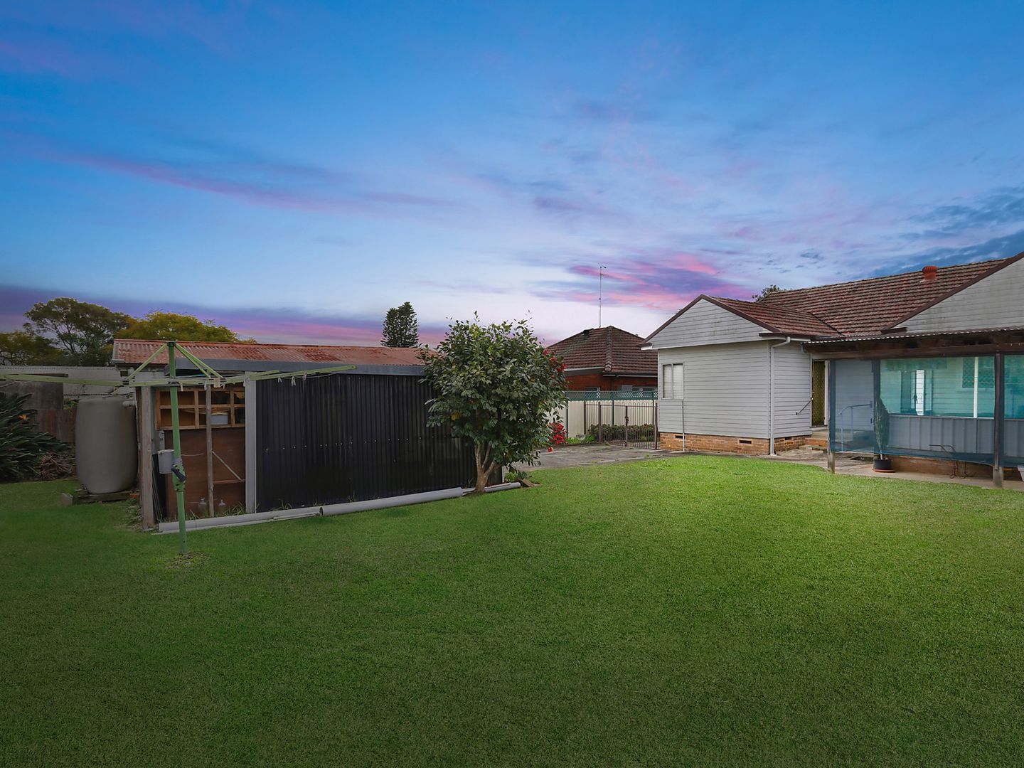 44 Bonds Road, Peakhurst NSW 2210, Image 2