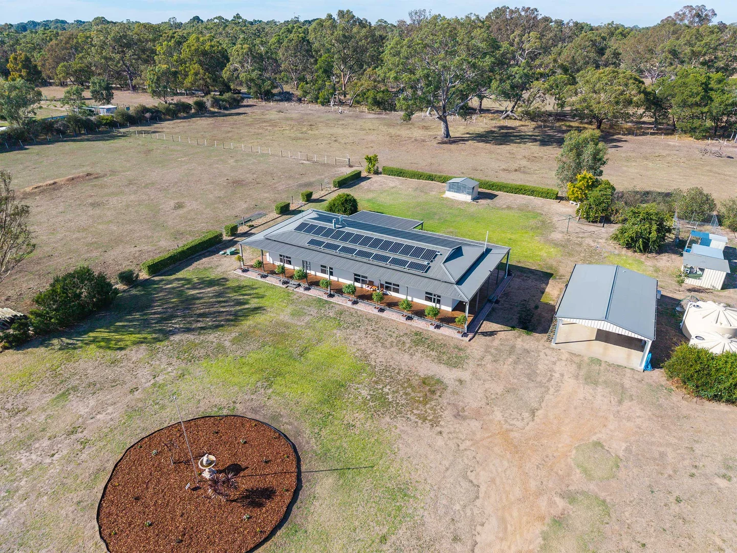 Additional image 4 of 32 Willis Street, Cavendish VIC 3314