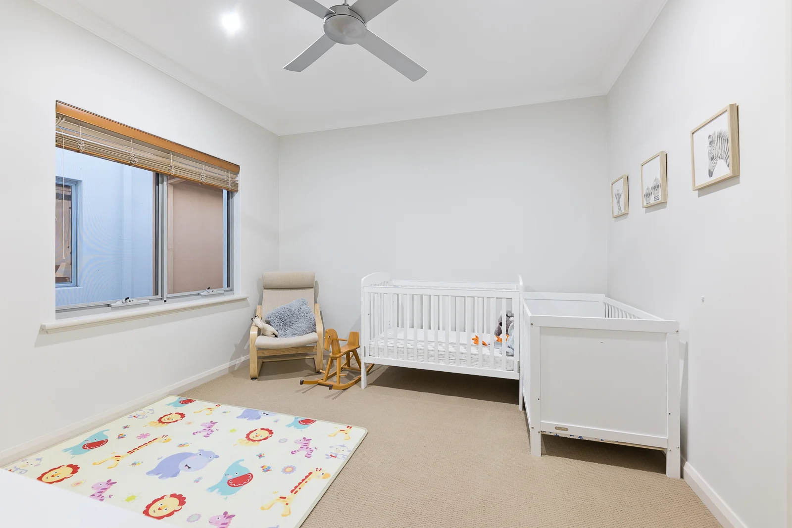 Additional image 26 of 21A Davy Street, Alfred Cove WA 6154