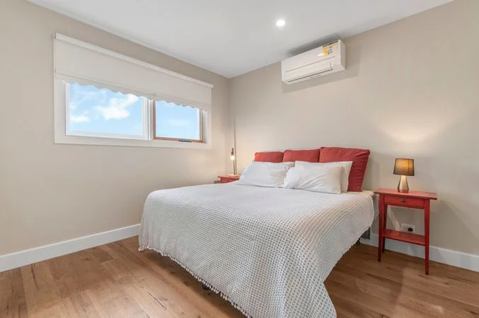 Additional image 22 of 52A Elizabeth Avenue, Capel Sound VIC 3940