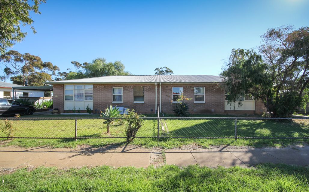 53-55 Connell Street, Davoren Park SA 5113, Image 0