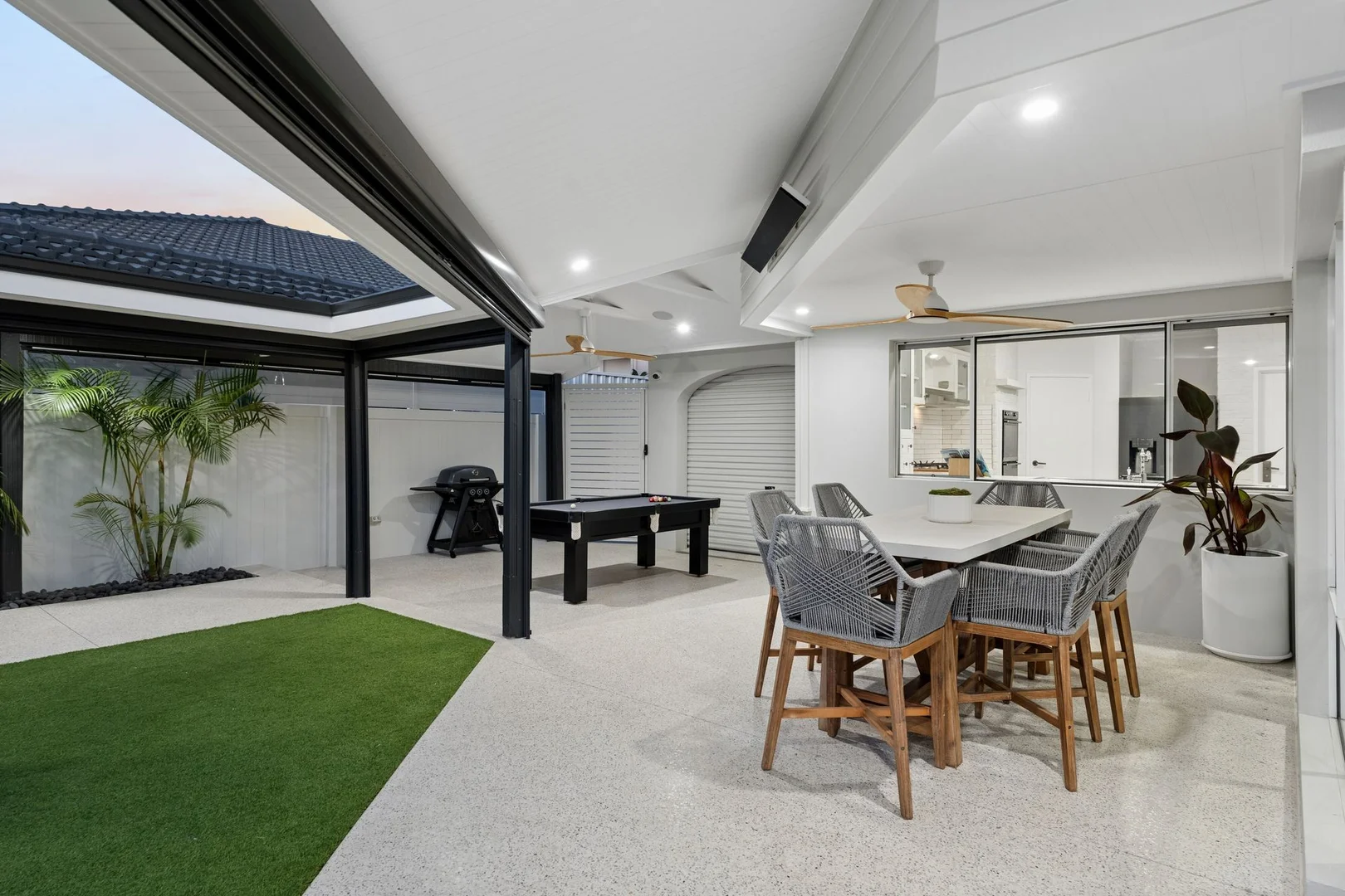 Additional image 14 of 3 Rica Close, Duncraig WA 6023