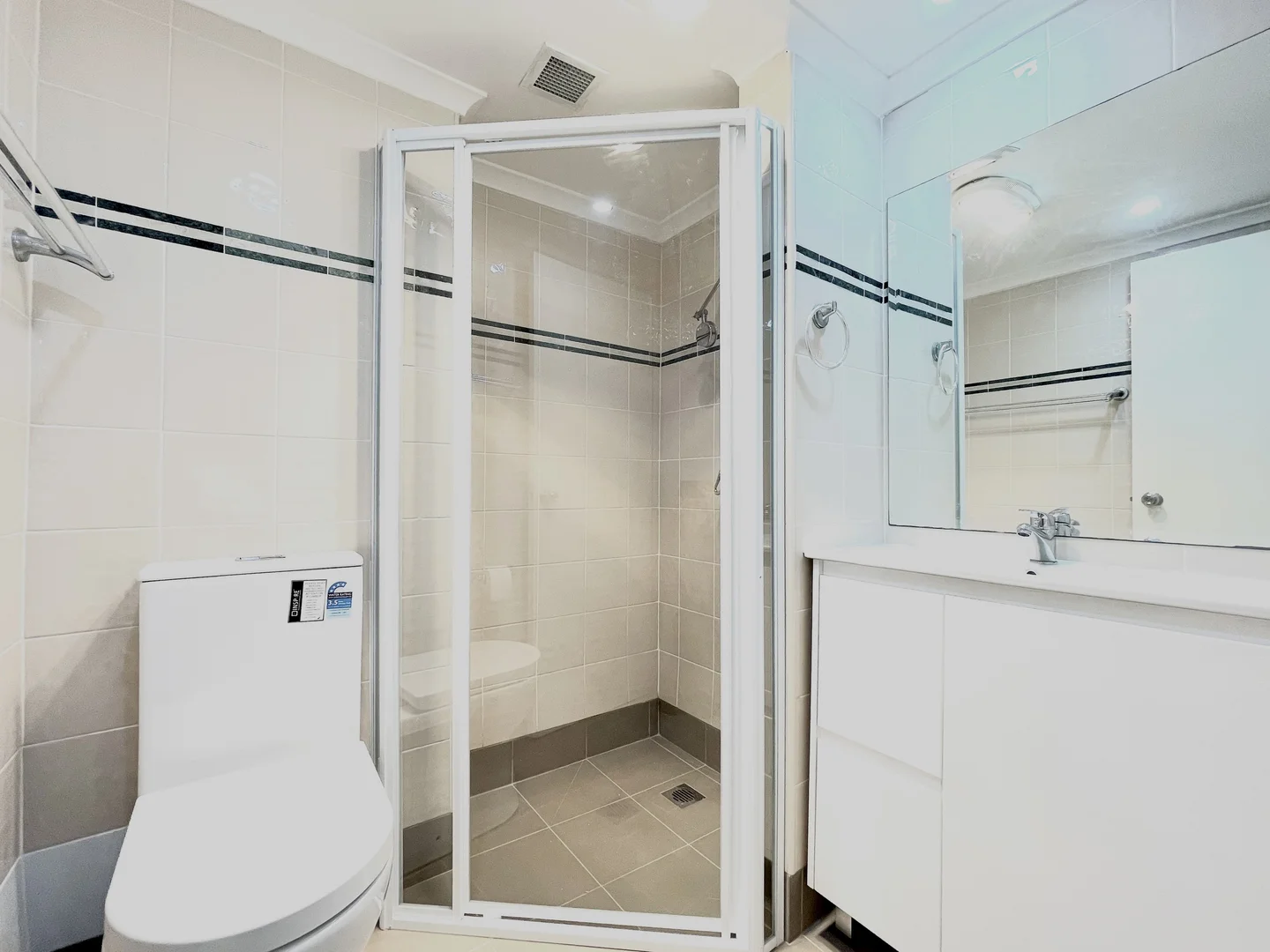 Additional image 6 of 30/12-22 Dora Street, Hurstville NSW 2220