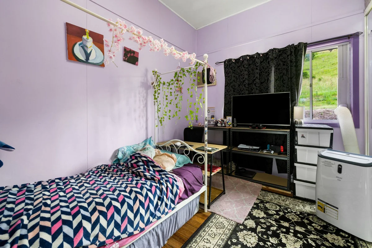 Additional image 9 of 35 Somerville Road, Blakebrook NSW 2480