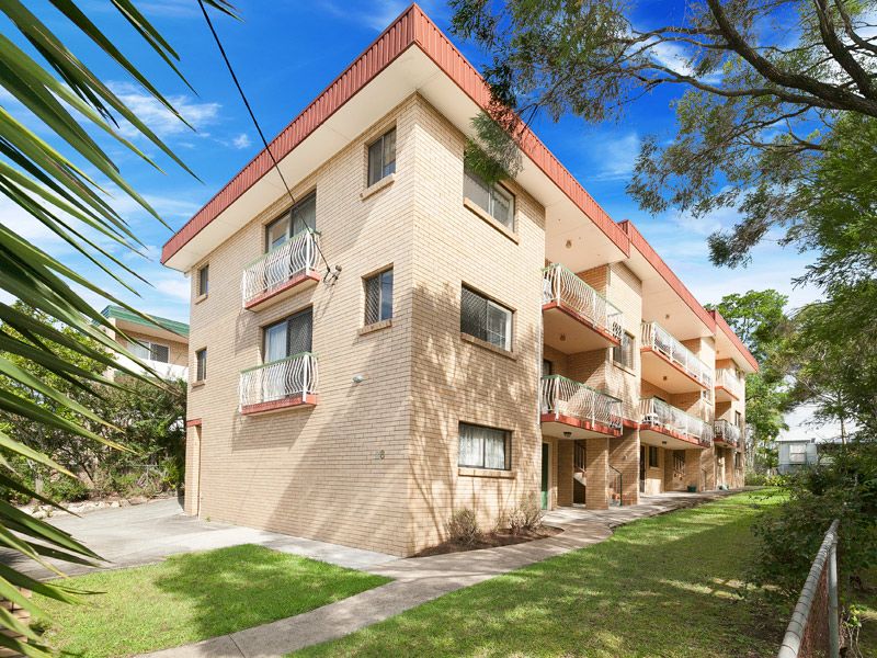 1/38 Ramsay Street, Kedron QLD 4031, Image 0