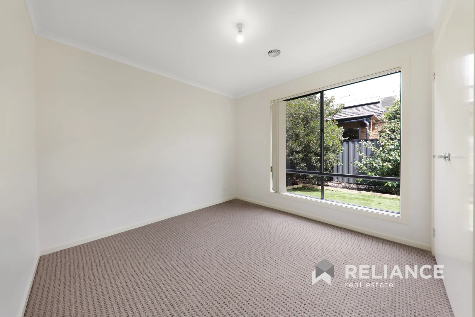 Additional image 11 of 13 Ramson Way, Point Cook VIC 3030