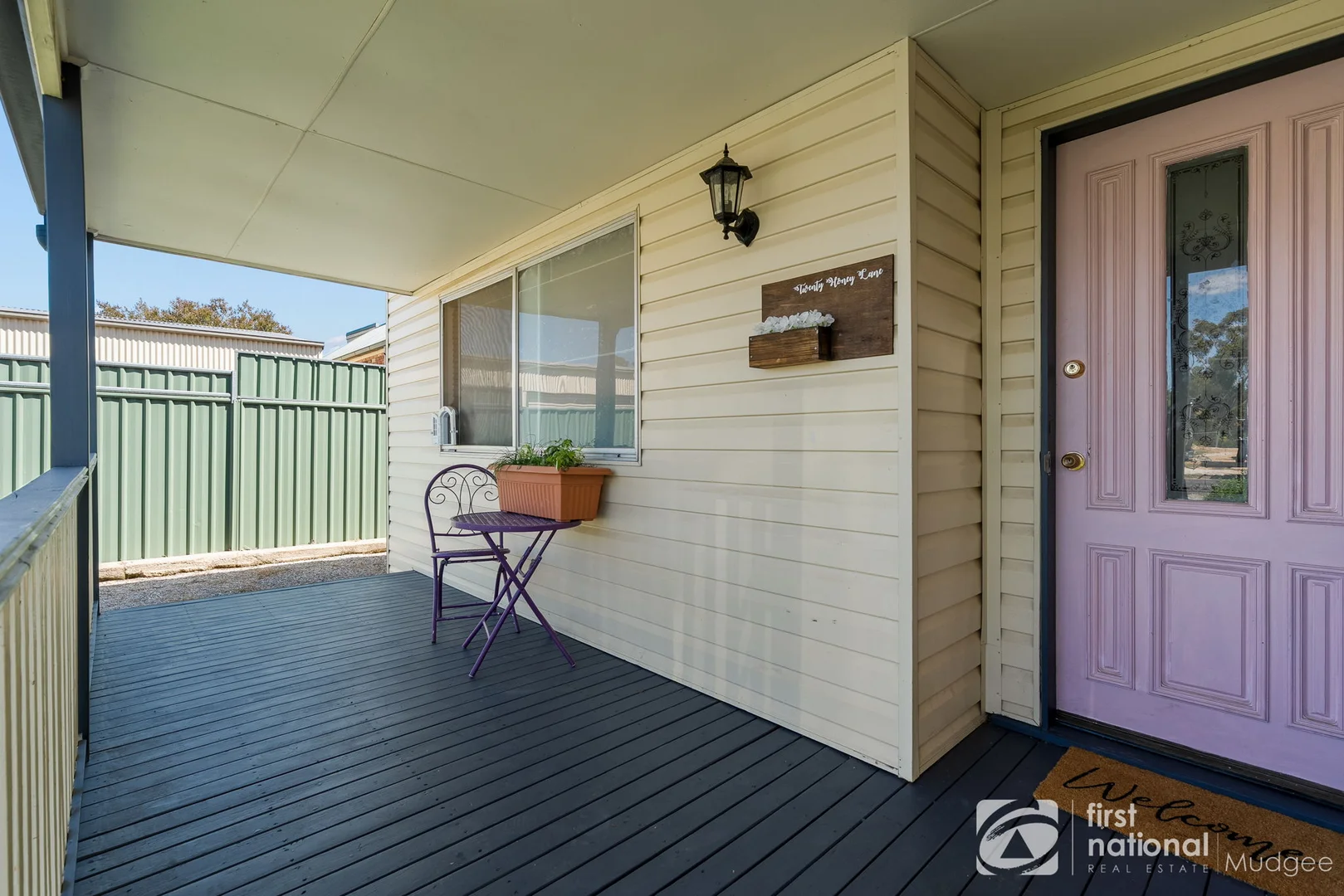 Additional image 2 of 20 Honey Lane, Mudgee NSW 2850